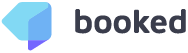 Communication Disorders Scheduler - Log In